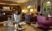 palacio estoril  hotel